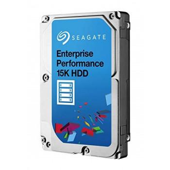 ST900MP0146 | Seagate Enterprise Performance 15K 900GB 15000RPM SAS 12Gb/s 256MB Cache Hard Drive