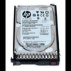 ST91000640SS-P9500 | HP XP P9500 Disk Array 1TB 7200RPM SATA Hot-Pluggable 2.5-inch Hard Drive