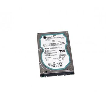 ST910021AS | Seagate Momentus 100GB 7200RPM SERIAL ATA-150 (SATA) 2.5-inch 8MB Cache Internal Hard Drive