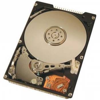 ST9146653SS Seagate 146GB 15000RPM SAS 6Gb/s 2.5-inch Hard Drive