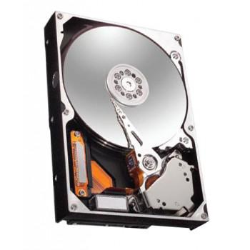 ST9160821AS | Seagate Momentus 5400.3 160GB 5400RPM SATA 1.5Gbps 8MB Cache 2.5-inch Hard Drive