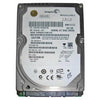 ST9160827AS | Seagate Momentus 5400.4 160GB 5400RPM SATA 3.0Gb/s 8MB Cache 2.5-inch Hard Drive