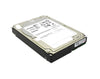 ST9300405SS Seagate Savvio 10K.5 300GB 10000RPM SAS 6Gbps 3.5-inch Hard Drive