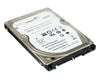 ST93205620AS Seagate Momentus XT 320GB SATA 3Gbps 32MB Cache 4GB SLC 2.5-inch Solid State Hybrid Drive