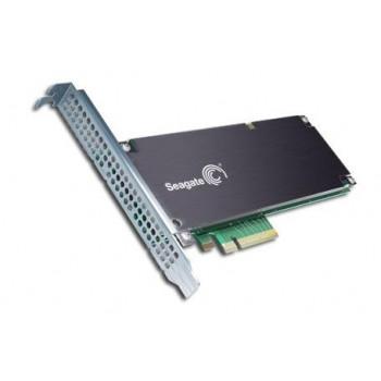 ST932KN0002 | Seagate Nytro XP6200 Series 930GB MLC PCI Express 2.0 x8 Internal Solid State Drive