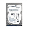 ST95005620AS | Seagate Momentus XT 500GB 7200RPM SATA 3GB/s 32MB Cache 8GB SLC NAND SSD 2.5-inch Hybrid Hard Drive