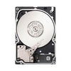 ST9600204SS | Seagate Savvio 10K.4 600GB 10000RPM SAS 6.0Gb/s 16MB Cache 2.5-inch Hard Drive