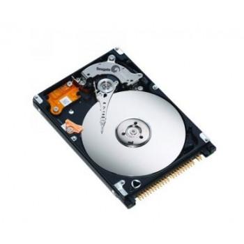 ST960815SB | Seagate Momentus 5400.3 60GB 5400RPM SATA 1.5Gbps 8MB Cache 2.5-inch Hard Drive
