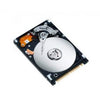 ST960815SB | Seagate Momentus 5400.3 60GB 5400RPM SATA 1.5Gbps 8MB Cache 2.5-inch Hard Drive