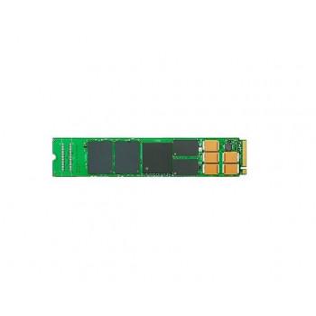 ST960KN0021 | Seagate 960GB 2.5-inch Solid State Drive