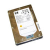 ST973455SS | HP 72GB 15000RPM SAS LFF 3.5-inch Hard Drive