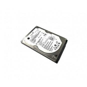 ST980811AS | Seagate Momentus 80GB 5400RPM SERIAL ATA-150 (SATA) 2.5-inch 8MB Cache Internal Laptop HA