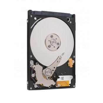 ST9808211A | Seagate Momentus 5400.2 80GB 5400RPM ATA-100 8MB Cache 2.5-inch Hard Drive