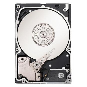 ST9900605SS | Seagate Savvio 10K.5 900GB 10000RPM SAS 6.0Gb/s 64MB Cache 2.5-inch Hard Drive
