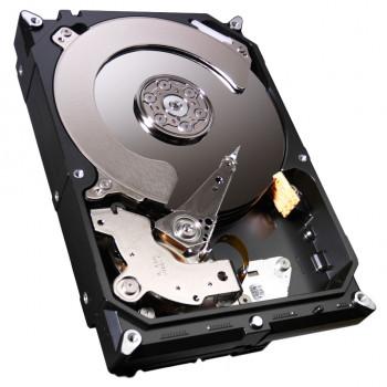 STBD2000101 | Seagate Barracuda 2TB 7200RPM SATA 6.0Gb/s 64MB Cache 3.5-inch Desktop Hard Drive