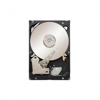 STBD3000100 | Seagate Constellation ES.2 3TB 7200RPM SATA 6.0Gb/s 64MB Cache 3.5-inch Desktop Hard Drive