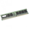 STC-PV939/1GB | SimpleTech 1GB PC2-5300 ECC Unbuffered DDR2-667MHz CL5 240-Pin DIMM 1.8V Dual Rank Memory