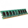 STC-PV939/512 | SimpleTech 512MB PC2-5300 ECC Unbuffered DDR2-667MHz CL5 240-Pin DIMM 1.8V Memory