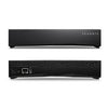 STCR5000101 | Seagate Personal Cloud Home Media Storage Device 5TB NAS