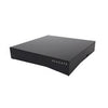 STCS8000100 | Seagate Personal Cloud 2-bay Home Media Storage Device 8TB NAS