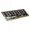 STD0091/8G | SimpleTech 8GB Kit (4 X 2GB) PC2100 ECC Registered DDR-266MHz CL2.5 184-Pin DIMM 2.5V Memory for Dell