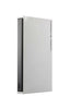 STET1000400 LaCie Porsche Design 1TB USB 3.0 2.5-inch External Hard Drive