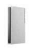 STET2000400 LaCie Porsche Design 2TB USB 3.0 2.5-inch External Hard Drive