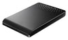 STET2000403 LaCie Porsche Design Mobile Drive 2TB USB 3.0 Portable External Hard Drive