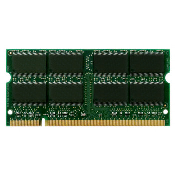 STH-750N/128 | SimpleTech 128MB PC2100 non-ECC Unbuffered DDR-266MHz CL2.5 200-Pin SODIMM 2.5V Memory