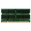 STH-750N/128 | SimpleTech 128MB PC2100 non-ECC Unbuffered DDR-266MHz CL2.5 200-Pin SODIMM 2.5V Memory