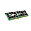 STH-750N/512 | HP 512MB PC2100 non-ECC Unbuffered DDR-266MHz CL2.5 184-Pin DIMM 2.5V Memory