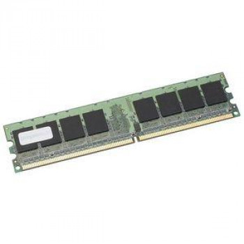 STH4200/2GB | SimpleTech 2GB PC2-4200 ECC Unbuffered DDR2-533MHz CL4 240-Pin DIMM 1.8V Memory