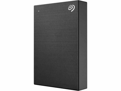 STHP4000400 | Seagate 4TB Backup Plus USB 3.0 Portable External Hard Drive