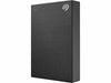STHP4000400 | Seagate 4TB Backup Plus USB 3.0 Portable External Hard Drive