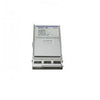 STM0000D726B | Sun 100GB 15000RPM SATA Solid State Drive