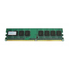 STM5148/256W | SimpleTech 256MB PC2-4200 ECC Unbuffered DDR2-533MHz CL4 240-Pin DIMM 1.8V Memory