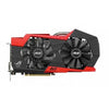 STRIKER-GTX760-P-4GD | ASUS Rog GeForce GTX 760 4GB GDDR5 256-Bit PCI Express 3.0 DVI / HDMI / DisplayPort / HDCP Support Video Graphics Card