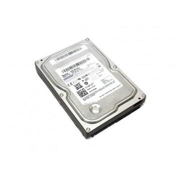 STSHD253GI | Samsung / Seagate 250GB 7200RPM SATA 2 16MB Cache 3.5-inch Hard Drive