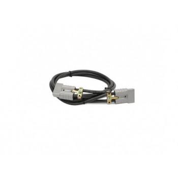 SU039-2 | APC Smart-UPS XL Battery Pack Extension Cable