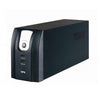 SUA48RMXLBP3U | APC Smart-UPS XL 48V RM 3U Battery Pack