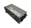 SUN-3001444-01 Sun Enterprise 3500 Server Power Supply