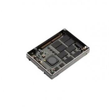 SUN0A-01854-SI3ACU | Sun 100GB 15000RPM SATA Solid State Drive