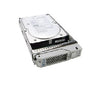 7010626 | Sun Microsystems 300GB 15000RPM SAS 6Gbps 3.5-Inch Hard Drive