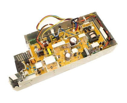 RM2-0545-200 HP 220V Low Voltage Power Supply for LaserJet Enterprise M806 / M830 Series Printer