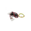SURT008 | APC Smart-UPS RT 15ft 192VDC External Battery Pack Extension Cable