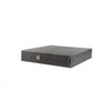SURT192RMXLBP | APC Smart-UPS RT 192V RM Battery Pack