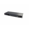 SV1631DUSBU | StarTech 16-Port USB KVM Switch Kit with OSD and Cables Rack-Mountable