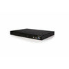 SV1653DXI | StarTech 16-Port Multi-user Cat5 IP KVM Switch