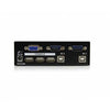 SV231USB | StarTech 2-Port Professional USB KVM Switch Kit with Cables