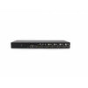 SV431DVIUAQV | StarTech 4-Port DVI USB KVM Switch